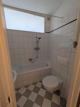 Foto - Etagenwohnung zur Miete in Berlin