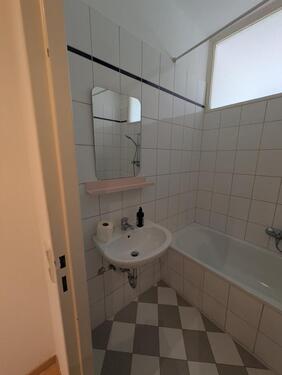 Foto - Etagenwohnung in Berlin