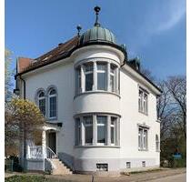 Coworking Space in Ettlingen West