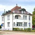 Foto - andere zur Miete in Ettlingen