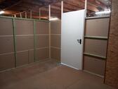 Foto - Lagerraum Bad Peterstal 13 qm - 40,00 EUR Miete,