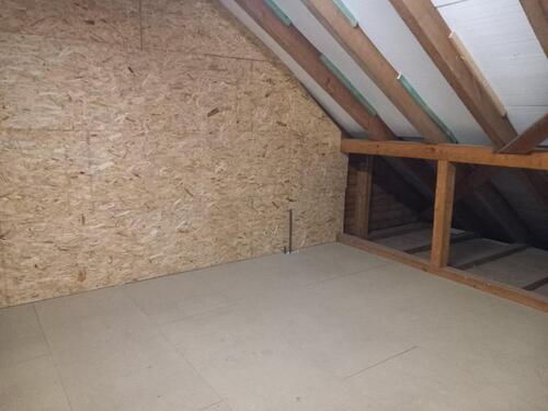 Foto - andere in Bad Peterstal-Griesbach