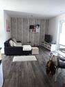 Foto - 2-Zimmer-EG-Wohnung, KEINE HEIZKOSTEN