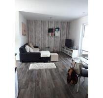 2-Zimmer-EG-Wohnung, KEINE HEIZKOSTEN - Bovenden