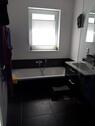 Foto - Etagenwohnung zur Miete in Bovenden