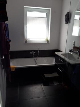 Foto - Etagenwohnung zur Miete in Bovenden