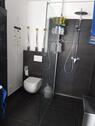 Foto - Etagenwohnung in Bovenden