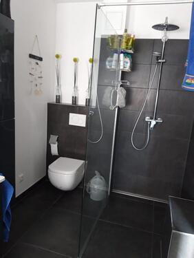 Foto - Etagenwohnung in Bovenden