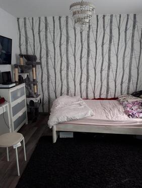 Foto - 