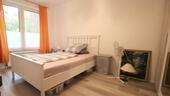 Foto - Etagenwohnung in Westerstede zur Miete