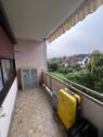 Foto - Miet Wohnung - 1.550,00 EUR Kaltmiete,