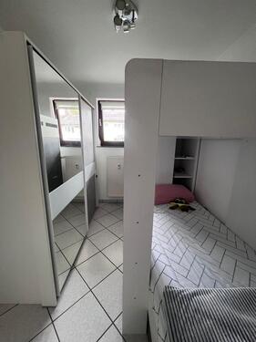 Foto - Etagenwohnung zur Miete in Kassel