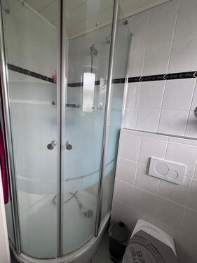 Foto - Etagenwohnung in Kassel
