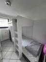 Foto - Etagenwohnung in Kassel zur Miete