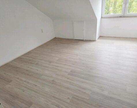 Foto - Kernsanierte 2-Zi. Whg mit Weitblick