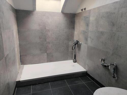 Foto - Etagenwohnung zur Miete in Stuttgart