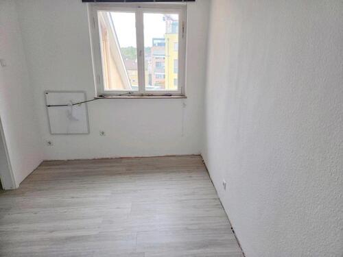 Foto - Etagenwohnung in Stuttgart