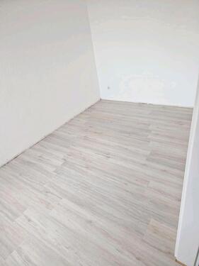 Foto - Etagenwohnung in Stuttgart zur Miete