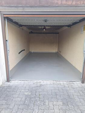 Foto - Zwei Zimmer Wohnung in Sehnde - 682,00 EUR Kaltmiete,