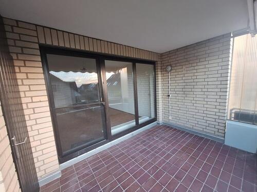 Foto - Etagenwohnung in Sehnde zur Miete