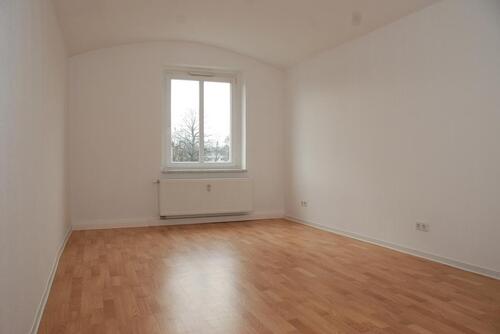 Foto - Etagenwohnung in Chemnitz zur Miete