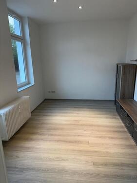Foto - von Privat: Renoviertes 2-Zi-Appartment 