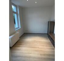 von Privat: Renoviertes 2-Zi-Appartment | OB-Sterkrade | inkl. EBK | 50m² - Oberhausen Alsfeld