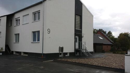 Foto - Mietwohnung 90qm - 950,00 EUR Kaltmiete,