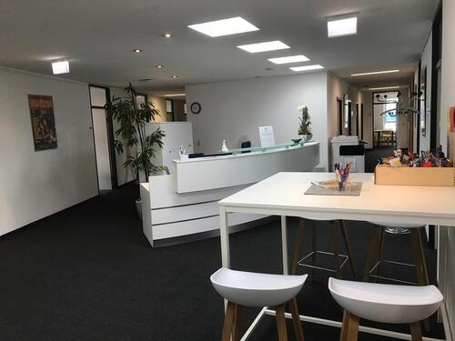 Foto - andere zur Miete in Nürnberg