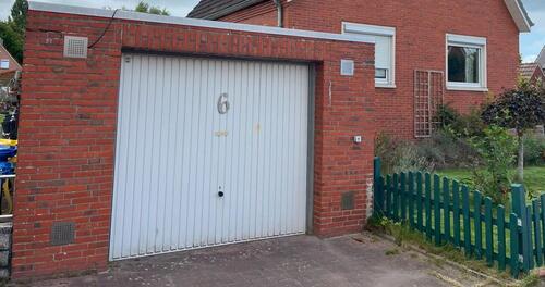 Foto - Einfamilienhaus zum Kaufen in Emden