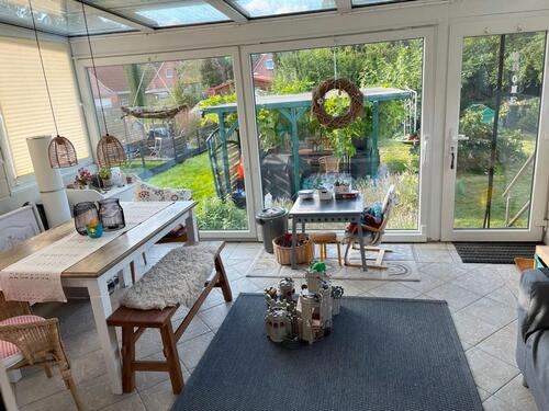 Foto - Einfamilienhaus in Emden zum Kaufen