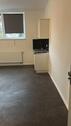 Foto - Wohnung sofort zu vermieten - 605,00 EUR Kaltmiete, ca.  25,00 m²