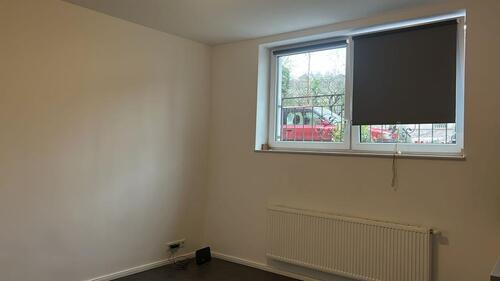 Foto - 1 Zimmer Etagenwohnung zur Miete in Köln