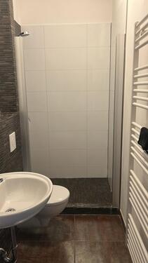 Foto - 1 Zimmer Etagenwohnung in Köln