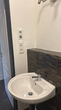 Foto - Etagenwohnung in Köln zur Miete