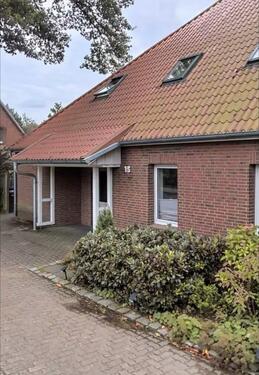 Foto - Gemütliche DG Wohnung wird frei