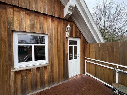 Foto - 2,5 Zimmer Wohnung - 700,00 EUR Kaltmiete, ca.  75,00 m²