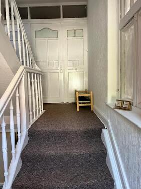 Foto - Etagenwohnung in Eschwege zur Miete