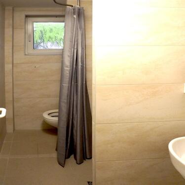 Foto - 1 Zimmer andere zur Miete in Berlin