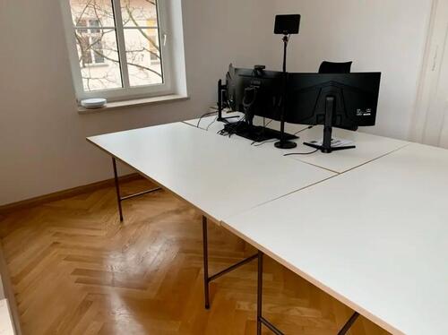 Foto - andere zur Miete in München