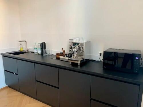 Foto - andere in München