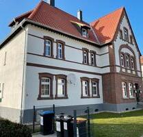 Schöne Wohnung: ansprechende 2,5-Zimmer-Wohnung - Dortmund Eving