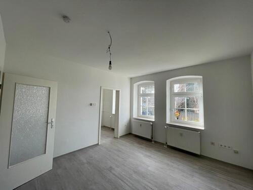 Foto - 2 Zimmer Etagenwohnung in Dortmund