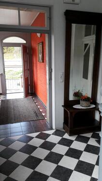 Foto - 2 Zimmer Etagenwohnung in Kronach