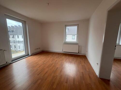 Foto - 3 Zimmer Etagenwohnung in Osnabrück