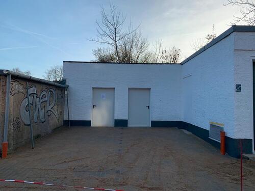 Foto - andere in Halle (Saale)