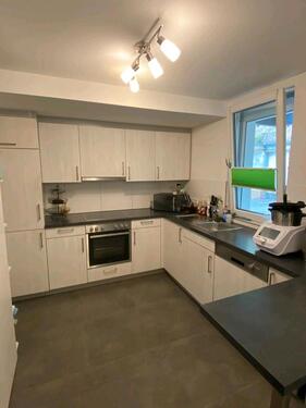 Foto - Mietwohnung 78 qm in Mitteltal für Singles oder Paare