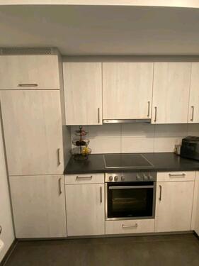 Foto - 3 Zimmer Etagenwohnung zur Miete in Baiersbronn