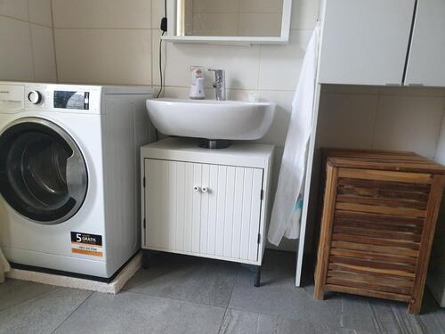 Foto - 2 Zimmer Etagenwohnung zur Miete in Halle (Saale)