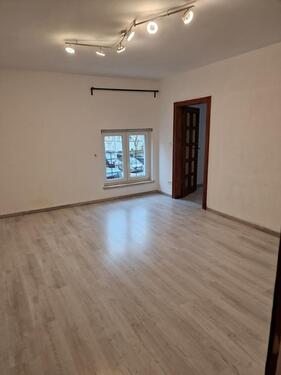 Foto - 2 Zimmer Etagenwohnung in Halle (Saale)